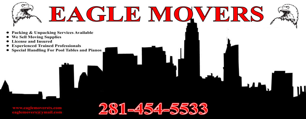 Affordable movers